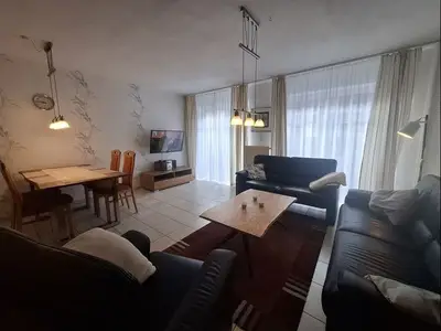 Ferienhaus für 4 Personen (73 m²) in Werdum 10/10