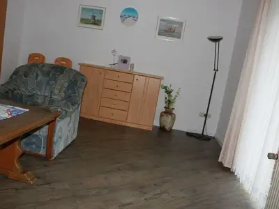 Ferienhaus für 7 Personen (100 m²) in Werdum 9/10