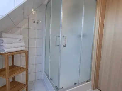 Ferienhaus für 2 Personen (30 m²) in Werdum 2/10