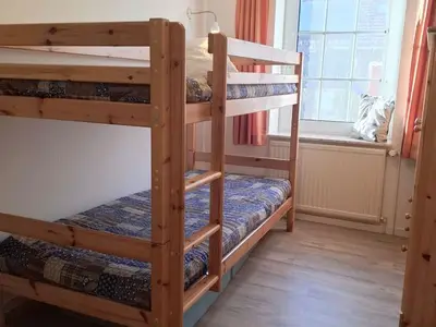 Ferienhaus für 4 Personen (46 m²) in Werdum 8/10