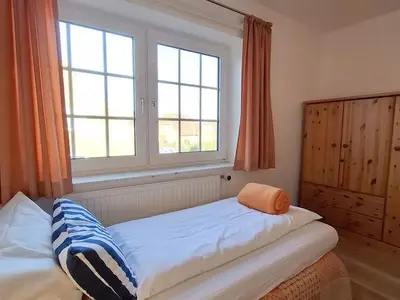Ferienhaus für 5 Personen (52 m²) in Werdum 6/10