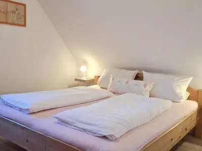 Ferienhaus für 5 Personen (52 m²) in Werdum 7/10