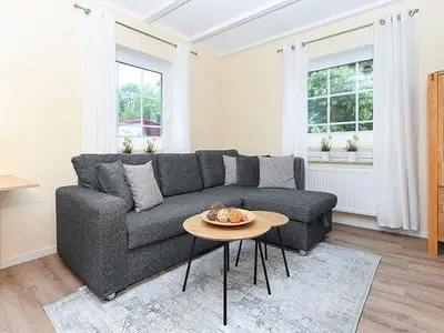 Ferienhaus für 5 Personen (60 m²) in Nordwerdum 3/10