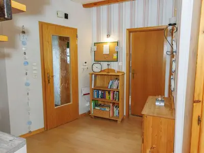 Ferienhaus für 6 Personen (80 m²) in Werdum 9/10