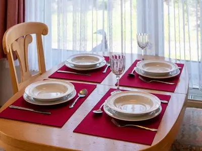 Ferienhaus für 4 Personen (75 m²) in Werdum 5/10