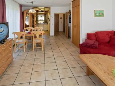 Ferienhaus für 4 Personen (75 m²) in Werdum 10/10