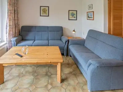 Ferienhaus für 6 Personen (75 m²) in Werdum 4/10