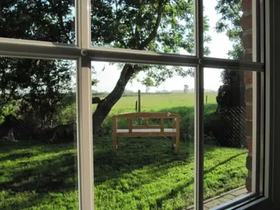 Ferienhaus für 5 Personen (90 m²) in Werdum 5/10