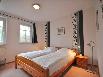 Ferienhaus für 5 Personen (80 m²) in Werdum 2/10