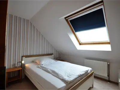 Ferienhaus für 5 Personen (80 m²) in Werdum 7/10