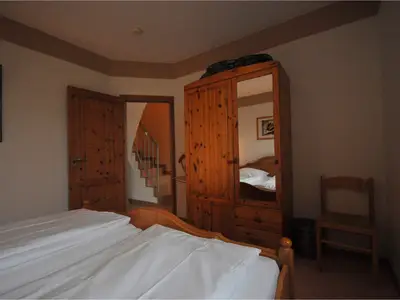 Ferienhaus für 5 Personen (80 m²) in Werdum 7/10
