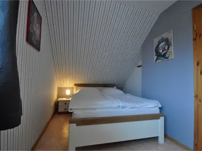 Ferienhaus für 5 Personen (80 m²) in Werdum 10/10