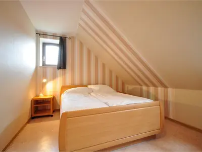 Ferienhaus für 5 Personen (80 m²) in Werdum 4/10