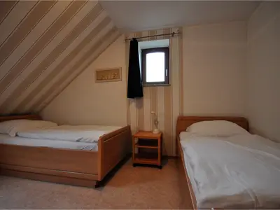 Ferienhaus für 5 Personen (80 m²) in Werdum 8/10