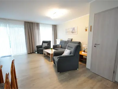 Ferienhaus für 4 Personen (70 m²) in Werdum 6/10