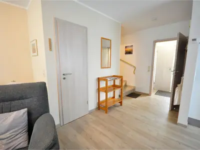 Ferienhaus für 4 Personen (70 m²) in Werdum 7/10