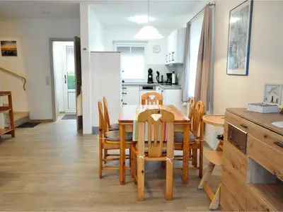 Ferienhaus für 4 Personen (70 m²) in Werdum 8/10