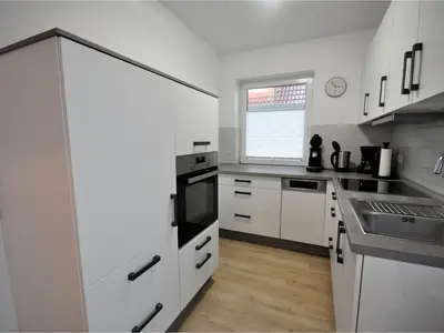 Ferienhaus für 4 Personen (70 m²) in Werdum 9/10