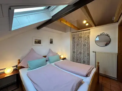 Ferienhaus für 2 Personen (32 m²) in Werdum 7/10