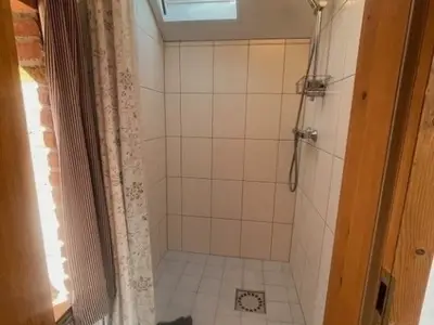 Ferienhaus für 2 Personen (32 m²) in Werdum 8/10