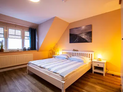 Ferienhaus für 5 Personen (73 m²) in Werdum 10/10