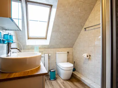 Ferienhaus für 5 Personen (73 m²) in Werdum 7/10