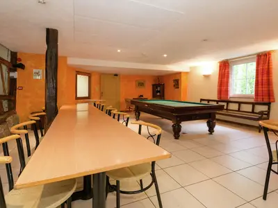 DiningRoom