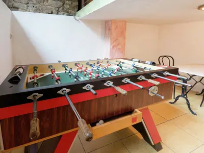 RecreationRoom
