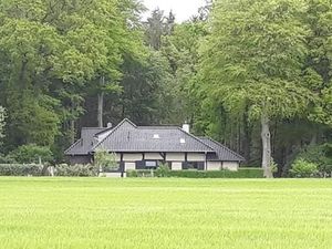 Ferienhaus für 10 Personen (160 m²) in Werlte