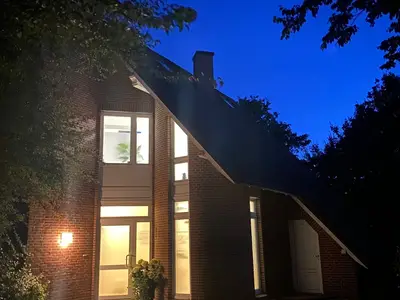 Ferienhaus für 4 Personen (100 m²) in Werlte 3/10