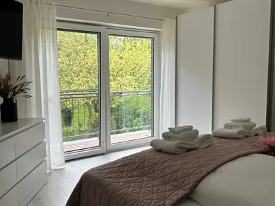 Ferienhaus für 4 Personen (100 m²) in Werlte 7/10