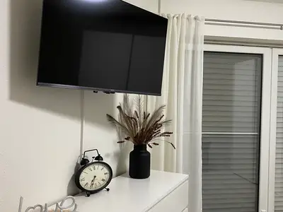 Ferienhaus für 4 Personen (100 m²) in Werlte 8/10