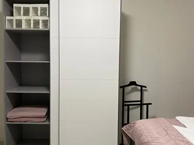 Ferienhaus für 4 Personen (100 m²) in Werlte 9/10