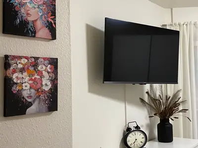 Ferienhaus für 4 Personen (100 m²) in Werlte 10/10