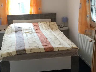 Ferienhaus für 6 Personen (86 m²) in Wermelskirchen 2/10