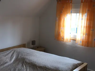 Ferienhaus für 6 Personen (86 m²) in Wermelskirchen 3/10