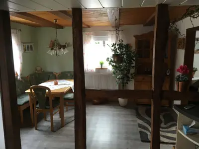 Ferienhaus für 6 Personen (86 m²) in Wermelskirchen 4/10