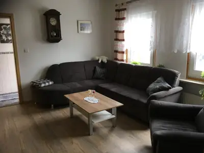 Ferienhaus für 6 Personen (86 m²) in Wermelskirchen 7/10