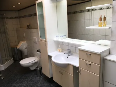 Ferienhaus für 6 Personen (86 m²) in Wermelskirchen 10/10