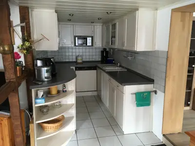 Ferienhaus für 6 Personen (86 m²) in Wermelskirchen 5/10