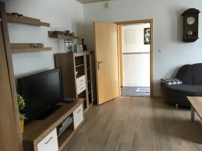 Ferienhaus für 6 Personen (86 m²) in Wermelskirchen 6/10