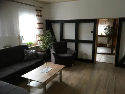 Ferienhaus für 6 Personen (86 m²) in Wermelskirchen 8/10