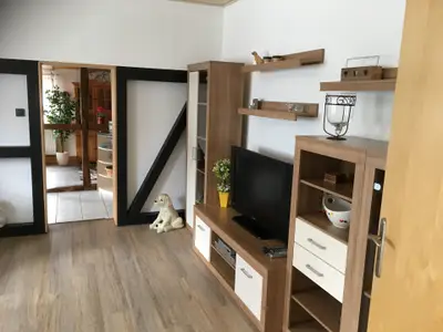 Ferienhaus für 6 Personen (86 m²) in Wermelskirchen 9/10