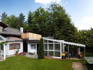 Ferienhaus für 7 Personen (137 m²) in Wernberg