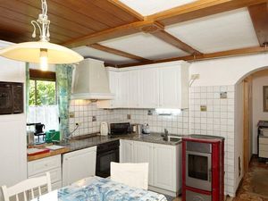 23665604-Ferienhaus-7-Wernberg-300x225-1