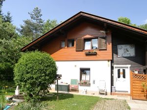 19337423-Ferienhaus-7-Wernberg-300x225-3