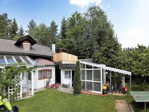 19337423-Ferienhaus-7-Wernberg-300x225-5