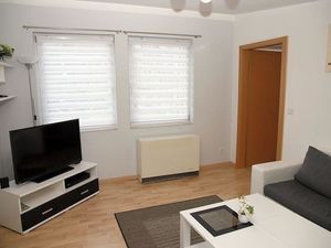 23938695-Ferienhaus-3-Wernigerode-300x225-2