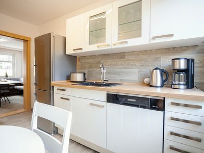 Ferienhaus für 10 Personen (120 m²) in Wernigerode 4/10