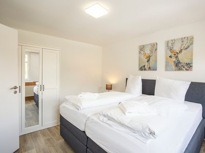 Ferienhaus für 10 Personen (120 m²) in Wernigerode 10/10